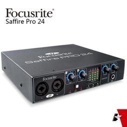代購 全新 原廠貨 Focusrite RED 4Pre雷電/網絡音頻接口58進64出 錄音棚 聲卡 可面交 歷史價格詳細信息