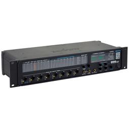 代購 全新 原廠貨 Focusrite RED 4Pre雷電/網絡音頻接口58進64出 錄音棚 聲卡 可面交 歷史價格詳細信息