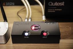 耳機∣【Chord & Major】Major 7’13 爵士音樂調性木質入耳式耳機 歷史價格詳細信息