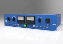 Acoustic Research M2無損音樂播放器64GB 歷史價格詳細信息