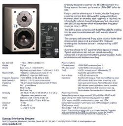 錄音棚dj監聽耳機頭戴耳機有線耳機主播配音耳機聽力全包式耳 歷史價格詳細信息