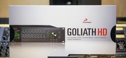 Antelope Audio Discrete 8 Pro 錄音介面 公司貨 保固一年 歷史價格詳細信息