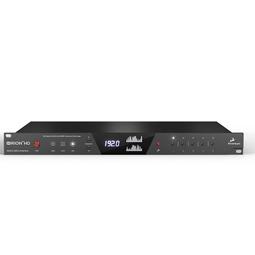 Antelope Audio Discrete 8 Pro 錄音介面 公司貨 保固一年 歷史價格詳細信息