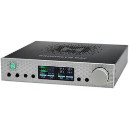 MYTEM DONO 韓國馬卡龍色圓形煎烤盤30cm 歷史價格詳細信息