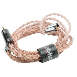 7天升級版家常主食 7天編委會 2015-1 吉林科學技術 歷史價格詳細信息