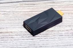 ｛音悅音響｝Labkable HROCC Copper 單結晶銅 4Pin XLR / 6.3 / 2.5 / 4.4 轉接線 歷史價格詳細信息