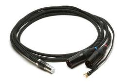 【UP Music】日本音神Acoustic Revive SIP-8Q RCA輸入端子保護套 附8片QR8 歷史價格詳細信息