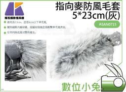 Keystone 圓5色背景板 (30cm) 歷史價格詳細信息