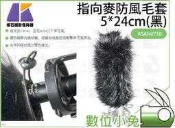 Keystone 圓5色背景板 (42cm) 歷史價格詳細信息