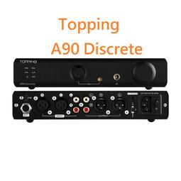 TOPjing品現貨官方原廠XBOX360 有線無線手把 遊戲控制器搖桿 支援Steam電腦PC 雙震動 USB隨插即用 歷史價格詳細信息