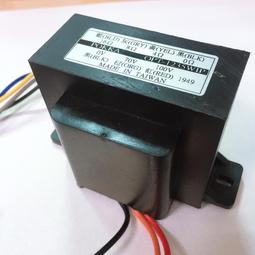 防洪型高壓電纜分接箱DFW-12歐式冷軋鋼板12KV一進二出帶避雷器 歷史價格詳細信息