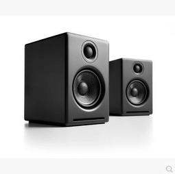 【Audioengine】A2+ wireless主動式立體聲藍牙書架喇叭(白) 歷史價格詳細信息