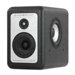 錄音棚dj監聽耳機頭戴耳機有線耳機主播配音耳機聽力全包式耳 歷史價格詳細信息