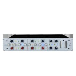 【MASTER】伸縮水龍頭 黑色水龍頭 一鍵止水 兩段出水 360度水龍頭 5-KF304B+2(立式水龍頭 水龍頭加長) 歷史價格詳細信息