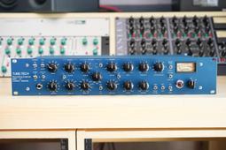 錄音棚dj監聽耳機頭戴耳機有線耳機主播配音耳機聽力全包式耳 歷史價格詳細信息