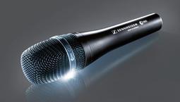 演出唱歌錄音電腦手機音效卡混響usb小型4路調音臺 歷史價格詳細信息