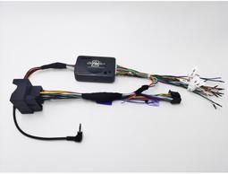 Volkswagen 福斯 GOLF-9吋福斯專用機.Android.觸控螢幕.usb.導航.網路電視.公司貨保固一年 歷史價格詳細信息