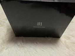 DUNU DN-2002 圈鐵耳機四單元2動鐵加2動圈 耳道式耳機 達音科 入耳式 Hi-Res Audio認證 歷史價格詳細信息