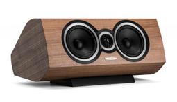 代購 意大利品牌 AQUA La Voce S3 S2 解碼 支持 DSD 220-240v 歷史價格詳細信息