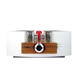 代購 意大利品牌 AQUA La Voce S3 S2 解碼 支持 DSD 220-240v 歷史價格詳細信息