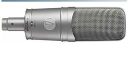 audio-technica 可變指向性電容型麥克風 AT2050 歷史價格詳細信息