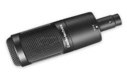 鐵三角 Audio-Technica 錄音室電容式USB麥克風 AT2020USB+ 享保固 歷史價格詳細信息