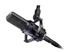 鐵三角 Audio-Technica 錄音室電容式USB麥克風 AT2020USB+ 享保固 歷史價格詳細信息