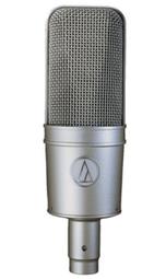 專業代購收藏型18吋american girl doll娃娃衣服配件，請詢價！ 歷史價格詳細信息