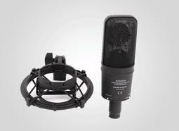 代購 麥可傑克森Michael Jackson四海一家We Are The World 30周年 日本獨家盤CD+DVD 歷史價格詳細信息