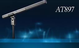 代購 麥可傑克森Michael Jackson四海一家We Are The World 30周年 日本獨家盤CD+DVD 歷史價格詳細信息