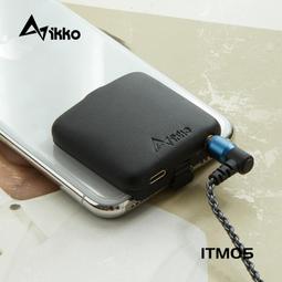 可邊充邊錄 防水殼 及 USB充電線 歷史價格詳細信息