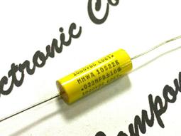 CDE 0.01uF 200V 腳距:5mm CK06BX103K 軍規陶瓷電容 歷史價格詳細信息