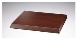 丘鐵鍋旗艦無塗章層圓底大鐵不粘鍋家用炒菜鍋雙耳商鍋用 歷史價格詳細信息