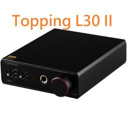 TOPjing品現貨官方原廠XBOX360 有線無線手把 遊戲控制器搖桿 支援Steam電腦PC 雙震動 USB隨插即用 歷史價格詳細信息