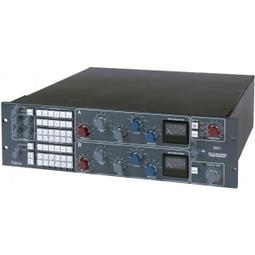 (AMS-310)小惡魔二代MICRO USB 2.4A快充線(2入) 歷史價格詳細信息