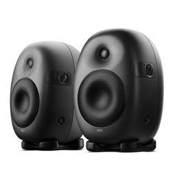 發燒主動降噪藍牙頭戴式耳機手工定制智能重低音遊戲HiFi監聽 歷史價格詳細信息