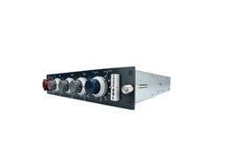 (AMS-310)小惡魔二代MICRO USB 2.4A快充線(2入) 歷史價格詳細信息