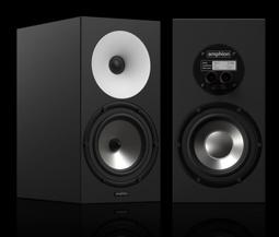 [O5E12]大洋票 伍圓 全新 雙3連號兩張一拍 歷史價格詳細信息