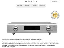 【HESTIA】田園風光碗盤組-2色(餐碗*2/餐盤*1) 歷史價格詳細信息