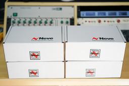 (AMS-310)小惡魔二代MICRO USB 2.4A快充線(2入) 歷史價格詳細信息