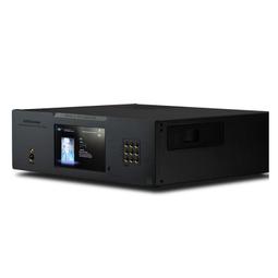 世紀格雷 9i-80S 全平衡金屬外觀雙AK4495 解碼器2.0聲道功放 歷史價格詳細信息