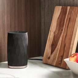 B&amp;W 703 S2 台北音響店推薦 桃園音響店推薦 勁迪音響 落地主喇叭 超猛特價 買貴退價差 歷史價格詳細信息