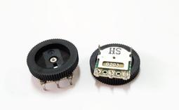 16mm轉20mmPE管專用轉接頭6個 歷史價格詳細信息