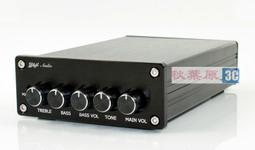 TPA3116數字擴大機 50W + 50W 帶耳擴 藍牙 USB 光纖 同軸 可高低音調節 成品機 歷史價格詳細信息