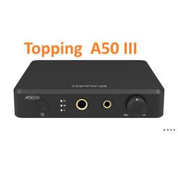 TOPjing品現貨官方原廠XBOX360 有線無線手把 遊戲控制器搖桿 支援Steam電腦PC 雙震動 USB隨插即用 歷史價格詳細信息