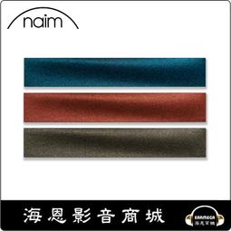 Naim CDX2.2，近3 9萬號，基本全新， 真空管 擴大機 前級 後級 -2776 歷史價格詳細信息
