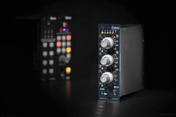 Ams Neve 8051 5.1 環繞 聲壓縮器 限幅器 平輸 可面交 歷史價格詳細信息