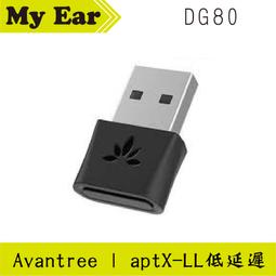 Avantree TR509 HD立體聲IPX7級防水運動耳掛式入耳耳機 歷史價格詳細信息