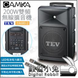 CAMKA HD1302AD  標準HDMI(A)插座 ─ Mini HDMI(C)插頭  轉換線 歷史價格詳細信息