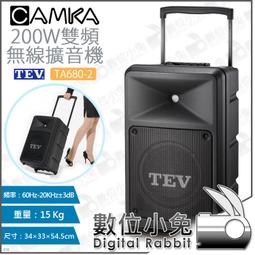 CAMKA HD1302AD  標準HDMI(A)插座 ─ Mini HDMI(C)插頭  轉換線 歷史價格詳細信息